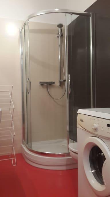 Apartament - Chelmska Olinek Varsó Kültér fotó