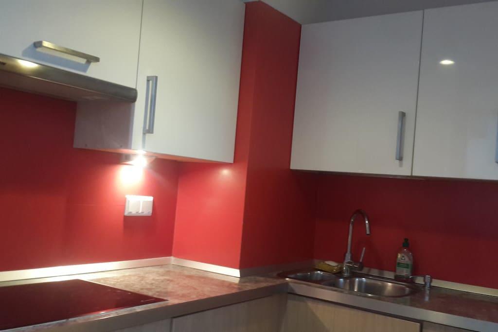 Apartament - Chelmska Olinek Varsó Kültér fotó