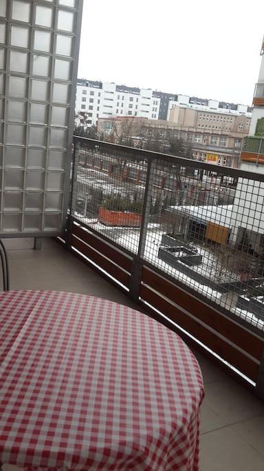 Apartament - Chelmska Olinek Varsó Kültér fotó