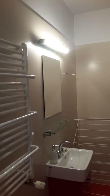 Apartament - Chelmska Olinek Varsó Kültér fotó