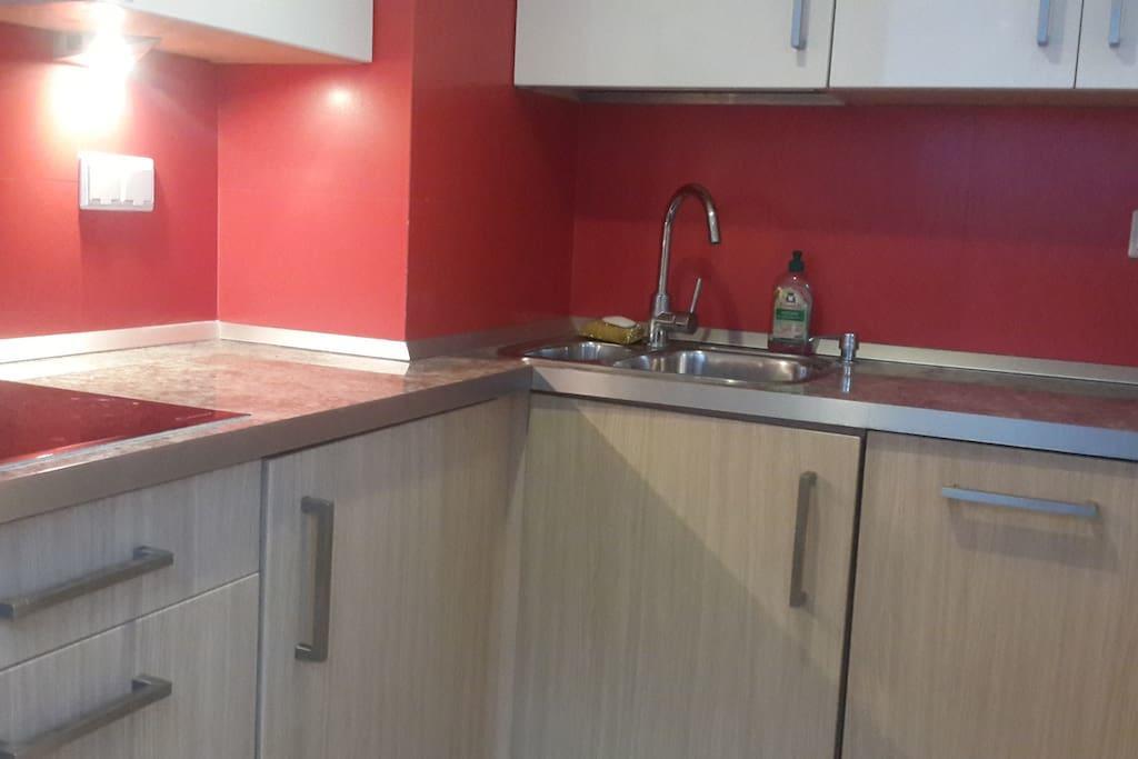 Apartament - Chelmska Olinek Varsó Kültér fotó
