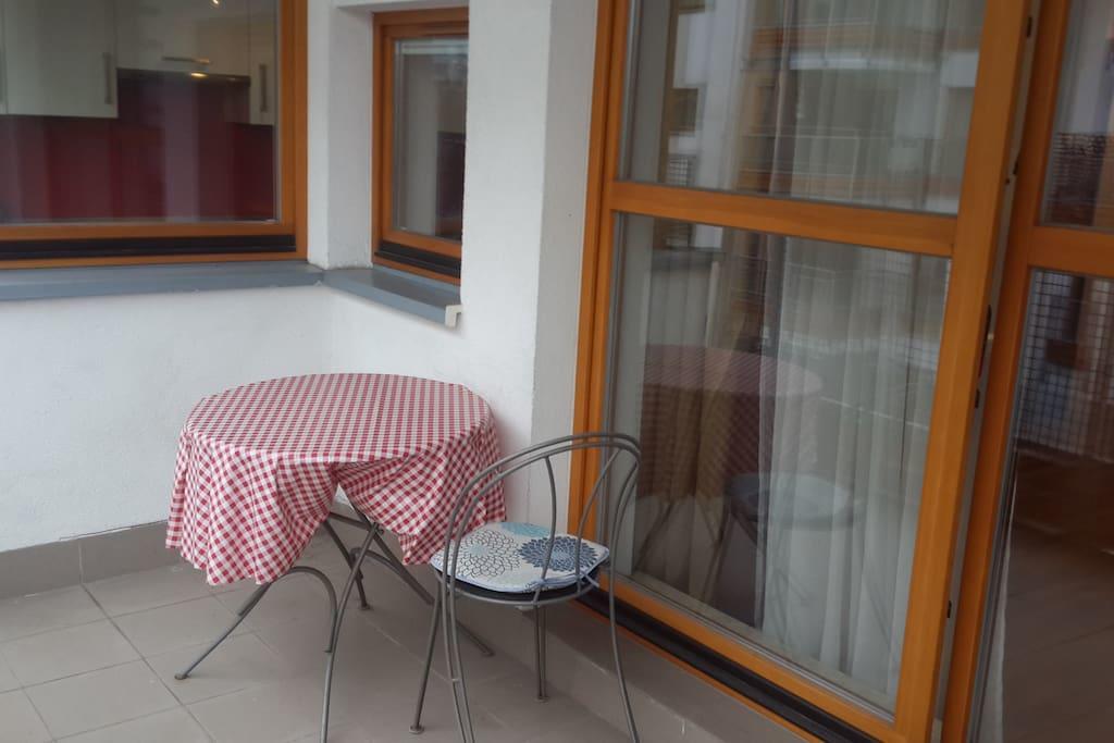 Apartament - Chelmska Olinek Varsó Kültér fotó
